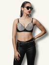 TOP-REGGISENO