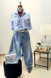 JEANS BALOON
