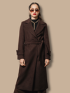 CAPPOTTO-DOPPIO PETTO