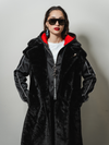 PELLICCIA-GILLET
