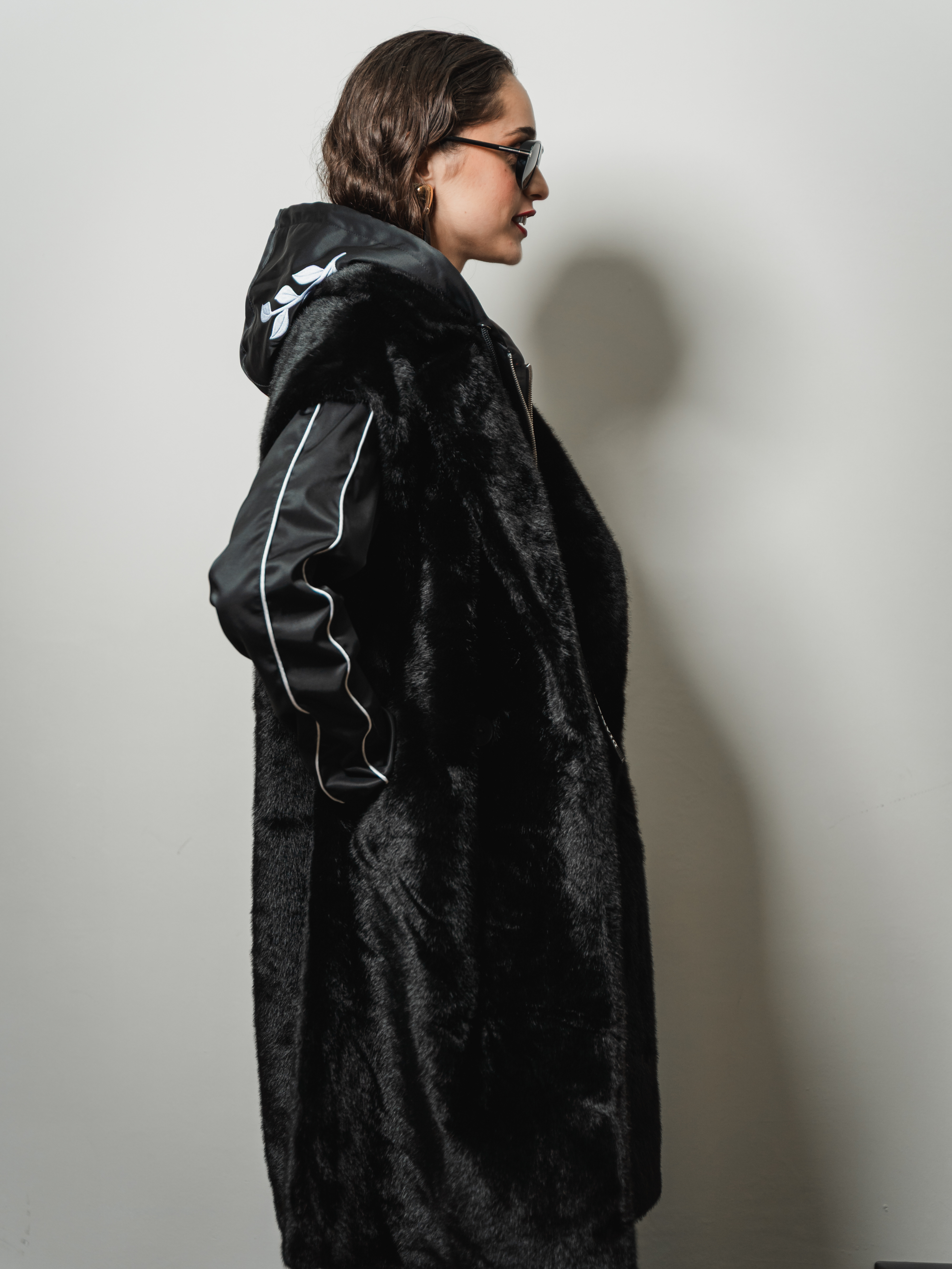 PELLICCIA-GILLET