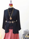 TOP IN PIZZO